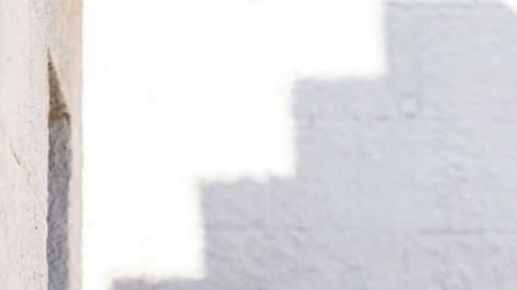 Búsqueda | Foto: Adrián Echeverriaga