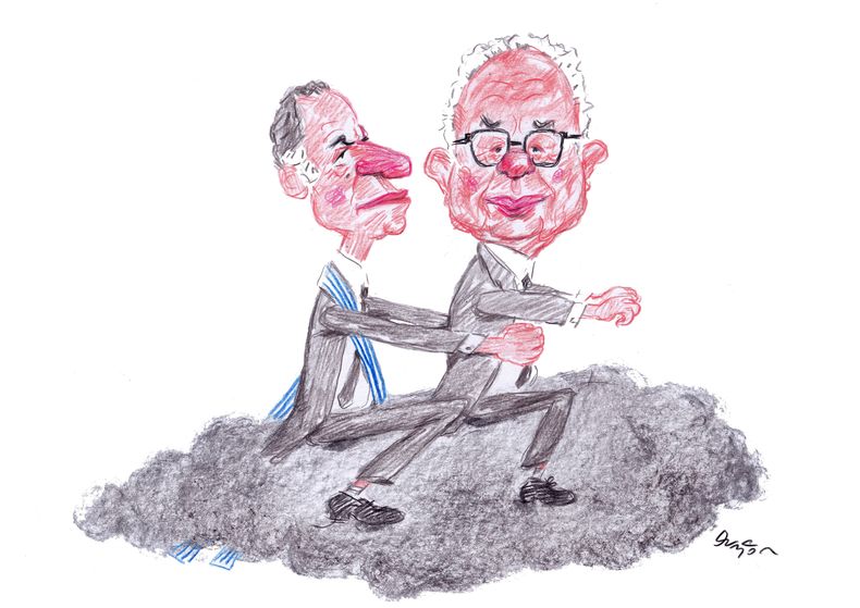 (2025-7-10) Orsi y Lubetkin.jpg