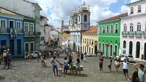 Búsqueda | 63867.jpg