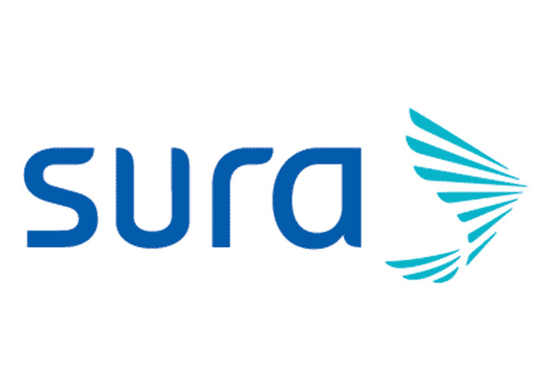 imagen de Uruguayos ven a los hombres como principales  promotores del ahorro, según estudio de Sura