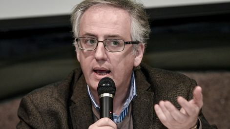 Búsqueda | López DAlesandro