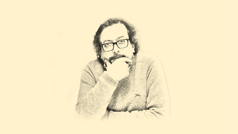 Oscar Larroca.jpg