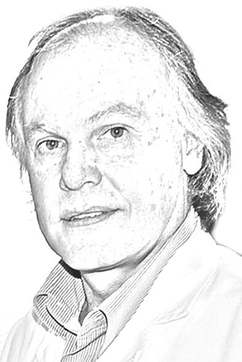 imagen de Uruguay está en condiciones técnicas de considerar viables a todos los recién nacidos por encima de los 500 gramos de peso