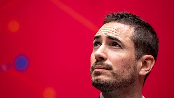 Diego Sanjurjo. Diego Sanjurjo.