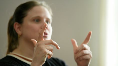 Búsqueda | Rocio-Schiappapietra