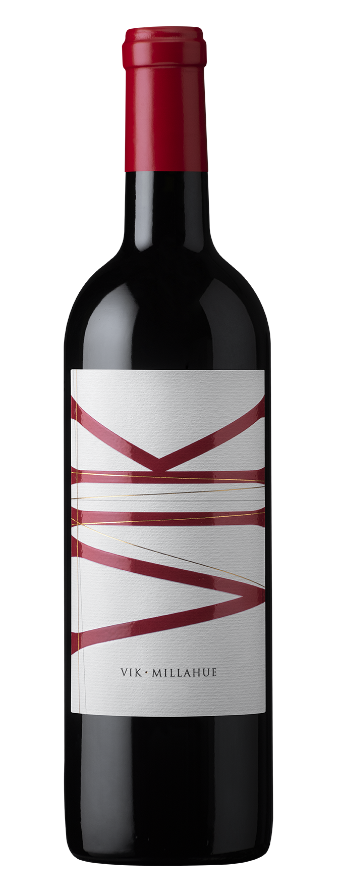 Vik Tinto