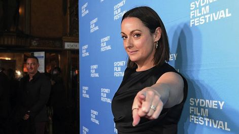 Búsqueda | Foto: Instagram @celestebarber