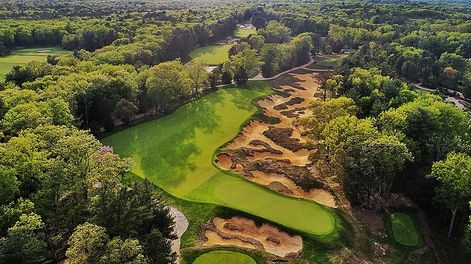 Pine Valley