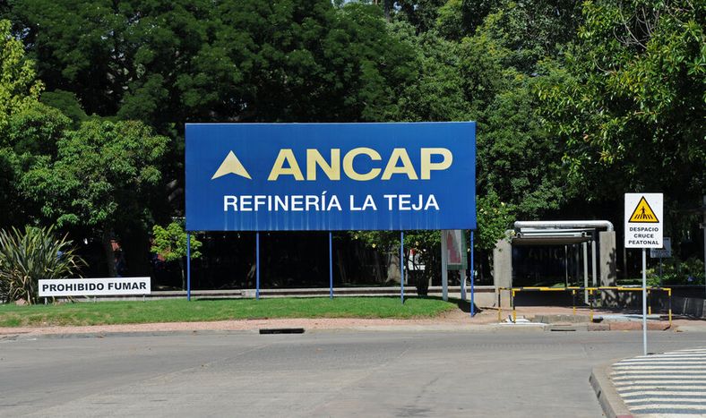 imagen de Gestión de Ancap no tuvo “ilicitudes”, pero generó “discordia parcial”