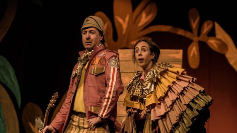 Búsqueda | Larcaza-Cuentosselva-Persichetti.jpg