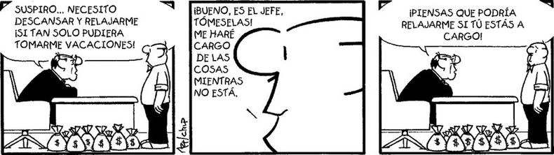 imagen de Don Brutus