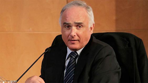 Martín Risso. Martín Risso.