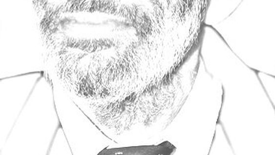 imagen de El negocio bancario se concentró y reperfiló bajo más regulación imagen de El negocio bancario se concentró y reperfiló bajo más regulación