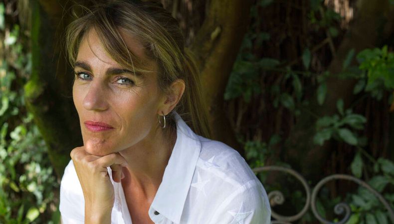 Desconfiar, siempre hay que desconfiar