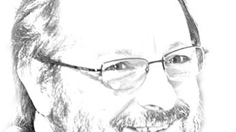 imagen de Un tercer gobierno del Frente Amplio “tiene que iniciar el camino hacia el socialismo”, planteó el ministro Olesker