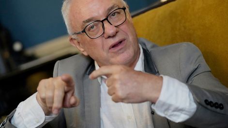 Búsqueda | Mario-Lubetkin-RREE