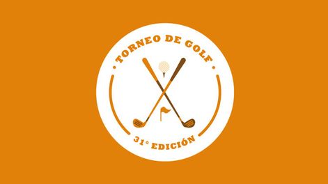 imagen de Gran éxito de la Copa SEMM-MP en el Club de Golf