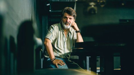 Búsqueda | César Troncoso.jpg