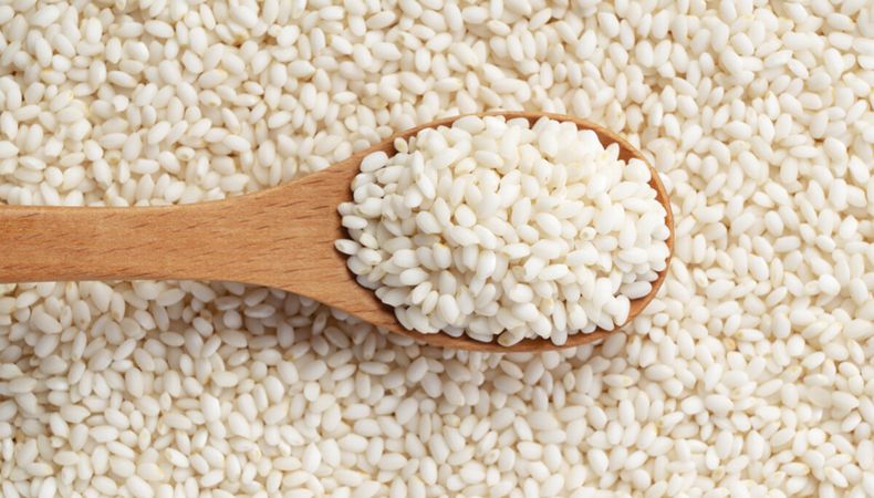 imagen de Detrás de los arroces del Levante español