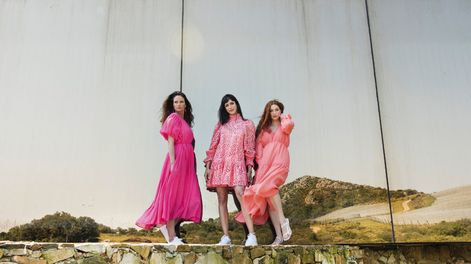 Búsqueda | 741355.jpg