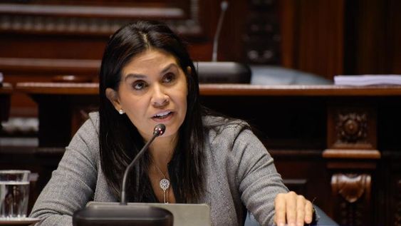 imagen de Los principales dirigentes de Larrañaga  tienen incertidumbre sobre el nuevo sector