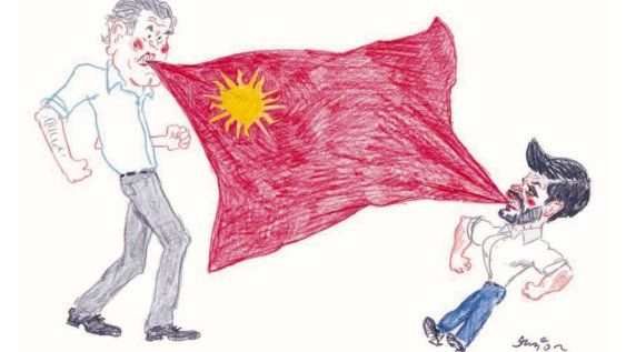 la semana vista por junior la semana vista por junior