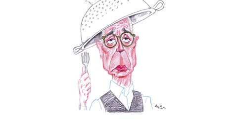 Búsqueda | Junior Carlos Negro