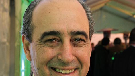 imagen de Inac tiene en stand by precio de referencia del novillo