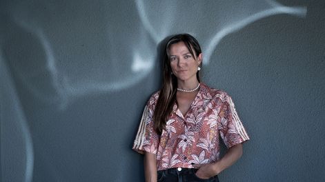 Búsqueda | Carolina Cánepa.jpg