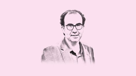 Búsqueda | Andres-Danza-M.jpg