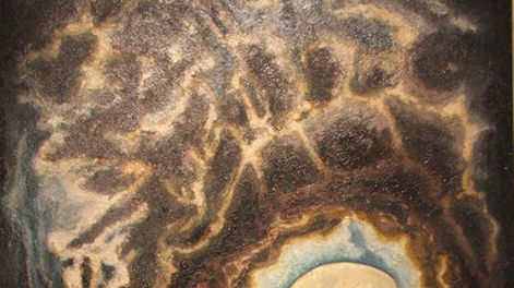 Búsqueda | 59488.jpg