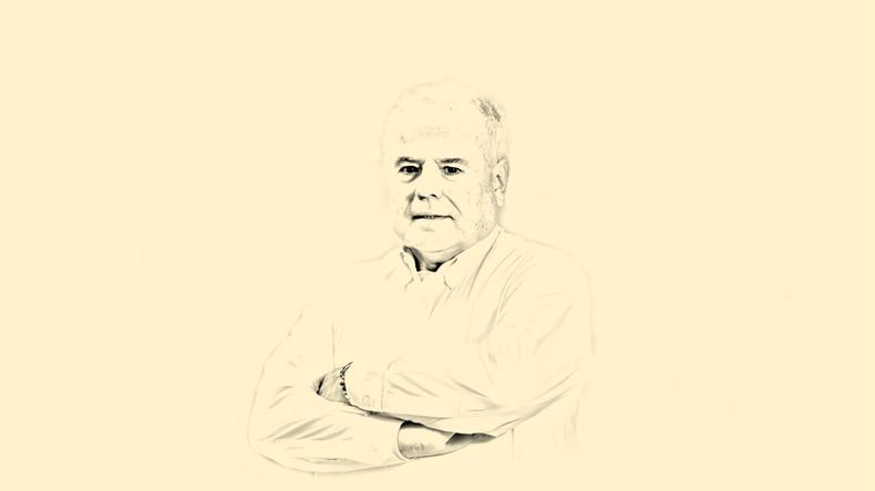 Jorge-Borlandelli A.jpg
