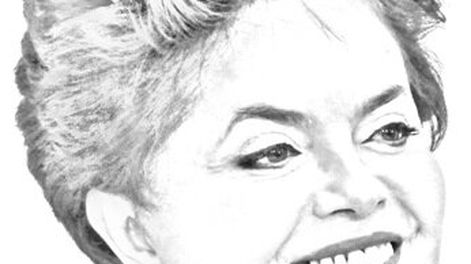 imagen de Brasil y EEUU se alejan por el espionaje y un desaire presidencial