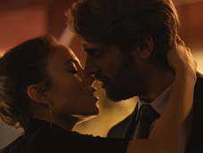 streaming: se estrena la pelicula romantica pideme lo que quieras en hbo max streaming: se estrena la pelicula romantica pideme lo que quieras en hbo max