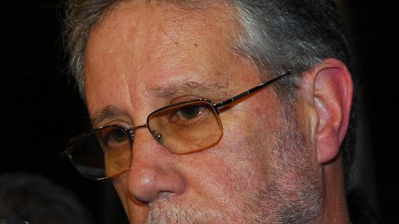 imagen de Jorge Vázquez refuerza la decisión del gobierno de cercar a la delincuencia imagen de Jorge Vázquez refuerza la decisión del gobierno de cercar a la delincuencia