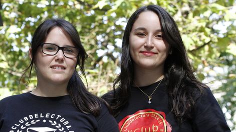 Búsqueda | 61228.jpg