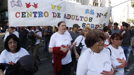 Búsqueda | 68491.jpg