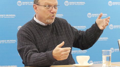 Búsqueda | 67924.jpg