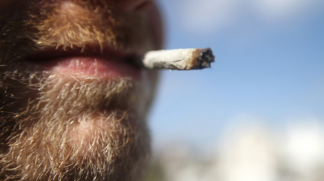 imagen de Intendencias y operadores de Justicia sostuvieron que hay dificultades  para aplicar la “ley de faltas” y que solo es eficaz en el tránsito