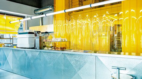 Búsqueda | Sanguche