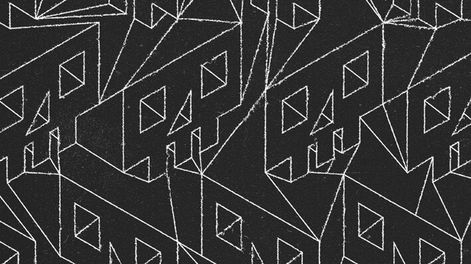 Búsqueda | 75030.jpg