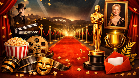 Imagen generada con IA.