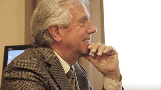 imagen de China y Uruguay coinciden en que Brasil es responsable principal de la lentitud en las negociaciones del TLC con el Mercosur imagen de China y Uruguay coinciden en que Brasil es responsable principal de la lentitud en las negociaciones del TLC con el Mercosur