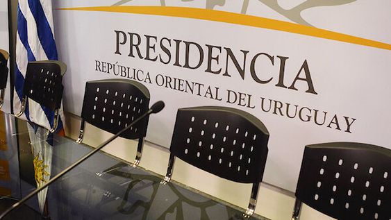imagen de Cuestionan que grupo de antropología forense dependa de Presidencia imagen de Cuestionan que grupo de antropología forense dependa de Presidencia