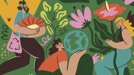 Búsqueda | 804502.jpg