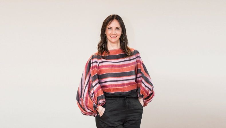 imagen de Una moda que incomoda