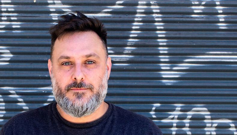 Negociación y combate en el páramo local