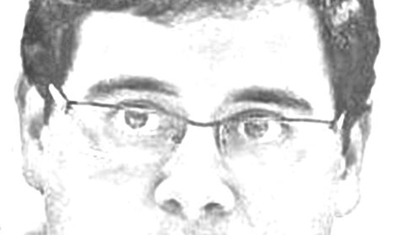 imagen de Un diputado colorado apela a la vía judicial para que obligue a organismos públicos a que contesten sus pedidos de información