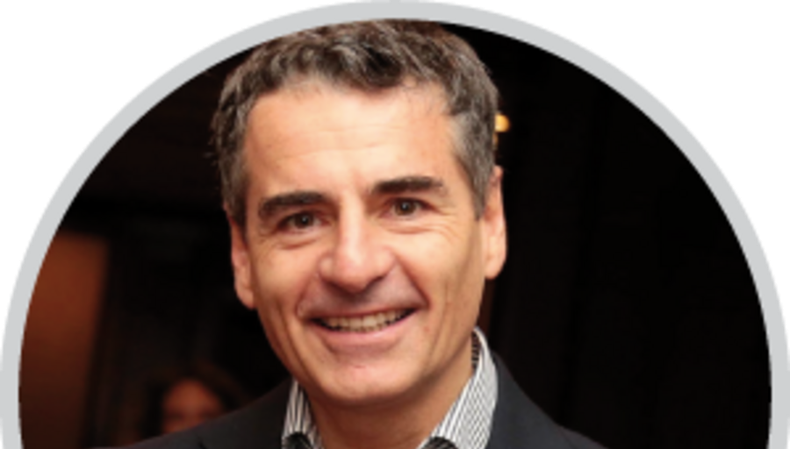 ¿Exuberancia irracional racional?