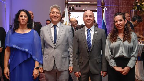 Búsqueda | _VAL_0902